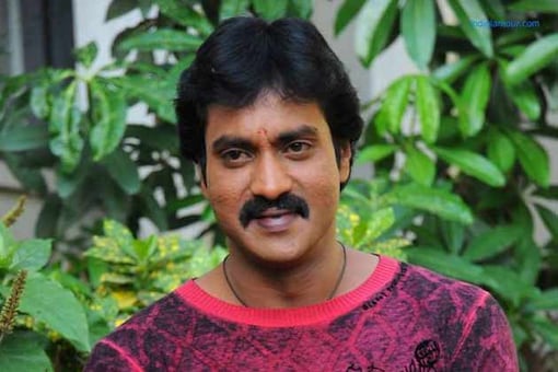 I'll never forget where I've come from: Telugu actor Sunil Varma