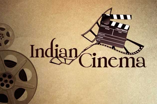100 Years of Indian Cinema: The founding fathers - News18