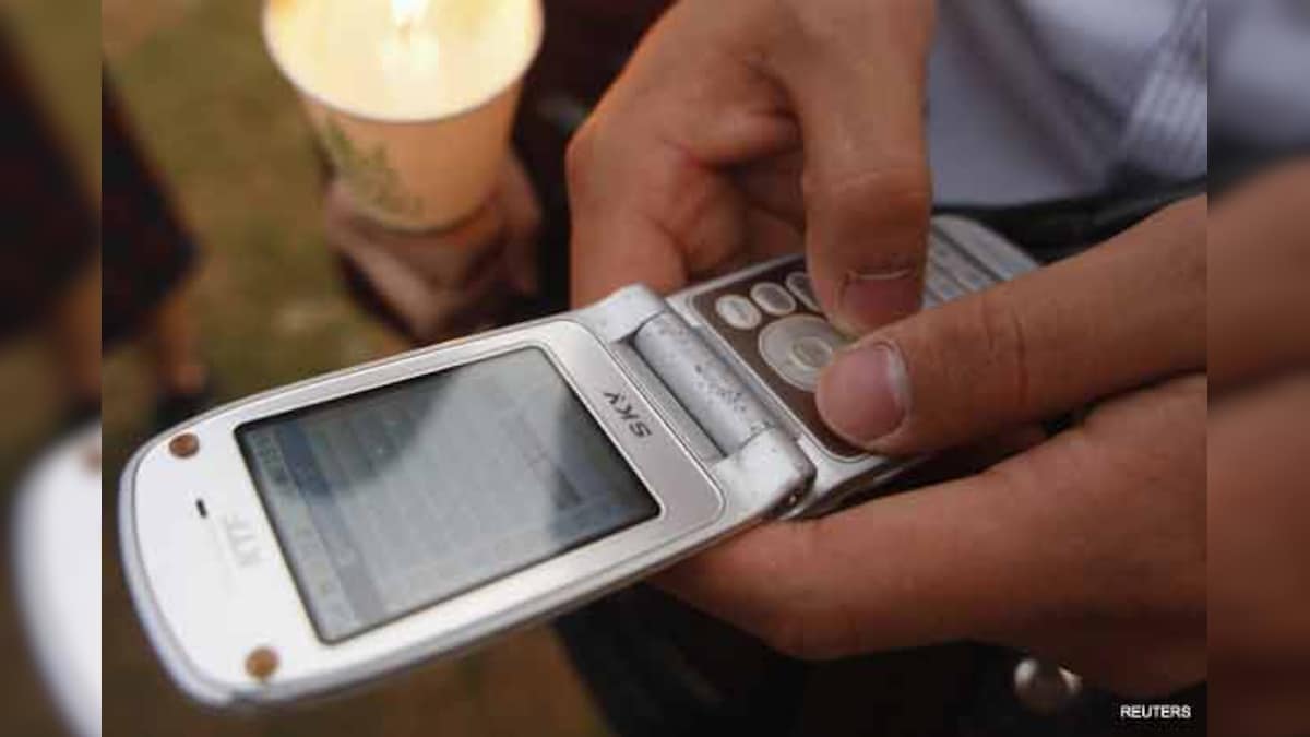 india-to-get-single-emergency-number