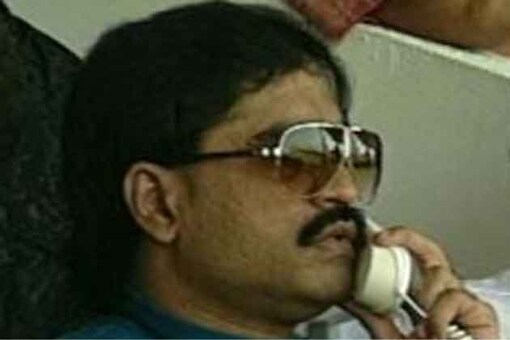 1993 Blasts Masterminds Dawood Ibrahim Tiger Memon Still At Large News18