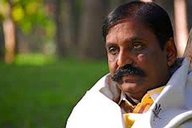 vairamuthu stories in tamil