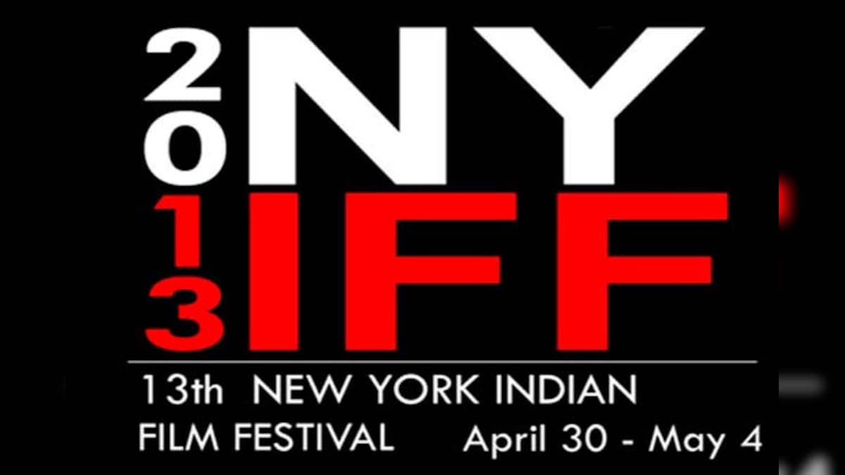 'Dekh Tamasha Dekh' to open NY Indian film fest News18