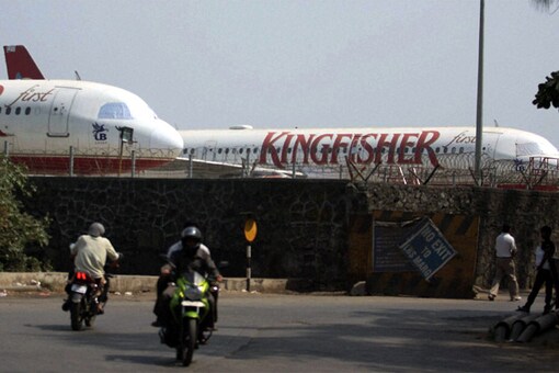 SC rejects KFA's plea against HC order to pay Rs 350 cr TDS