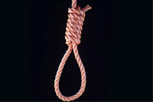 Depressed over exam performance, teen ends life