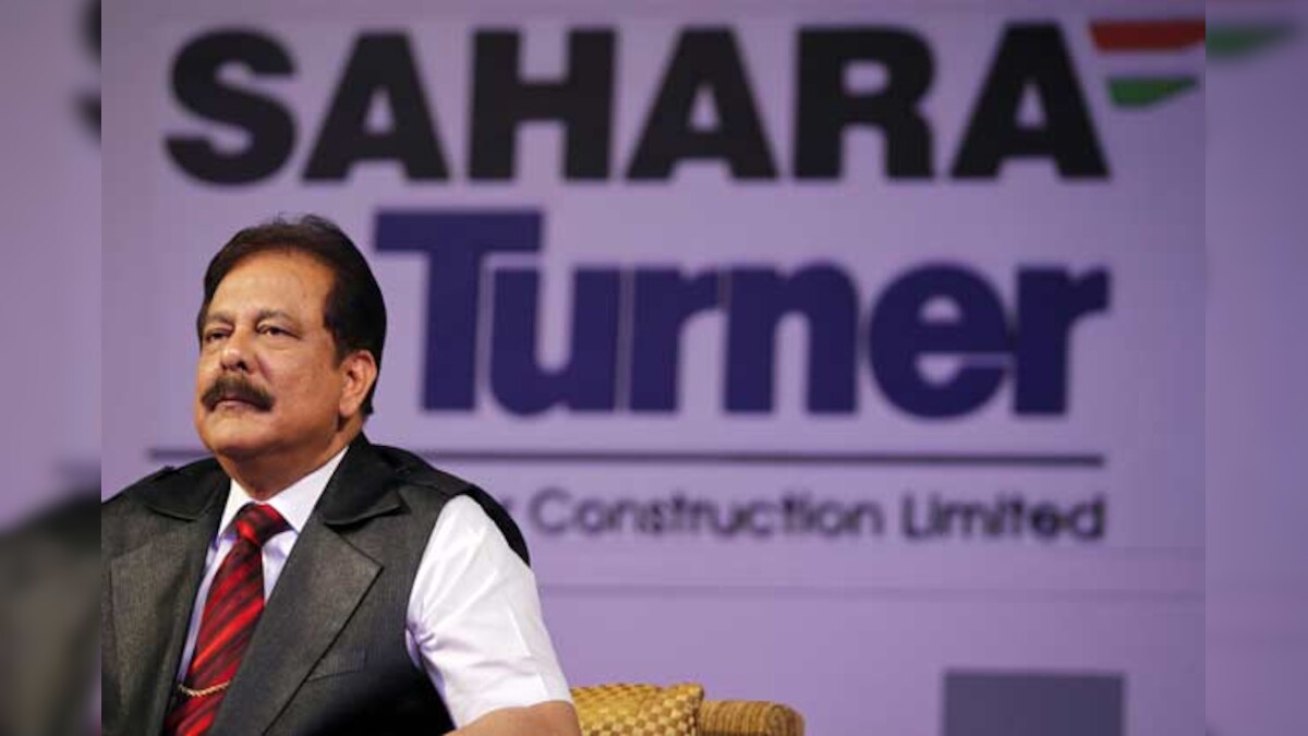 sebi-sahara-case-final-hearing-on-subrata-roy-s-plea-news18