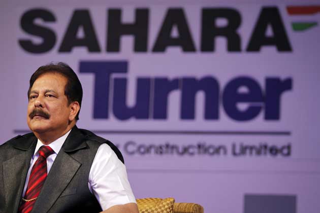 SEBI Sahara Case Final Hearing On Subrata Roy s Plea News18 sebi-sahara-case-final-hearing-on-subrata-roy-s-plea-news18