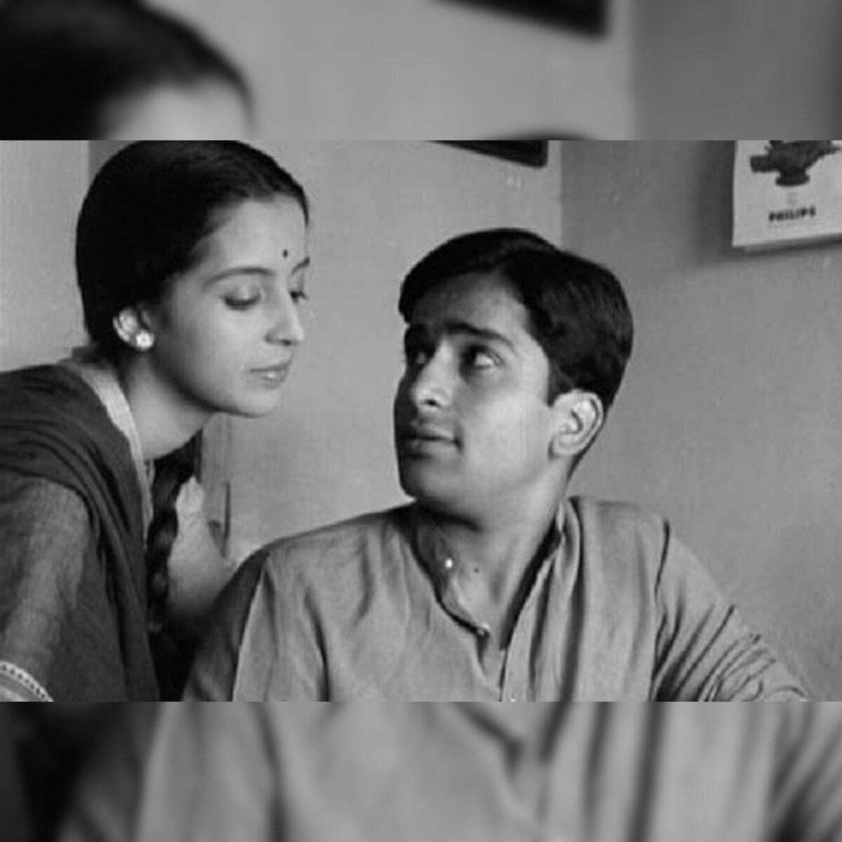 100 Years Of Indian Cinema How We Got Our First English Film 100 Years Of Indian Cinema How We Got Our First English Film