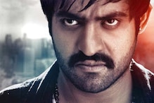 Now junior NTR's 'Baadshah' to be remade in Tamil 