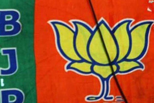 Karnataka Polls: BJP to release 1st list of candidates on April 5