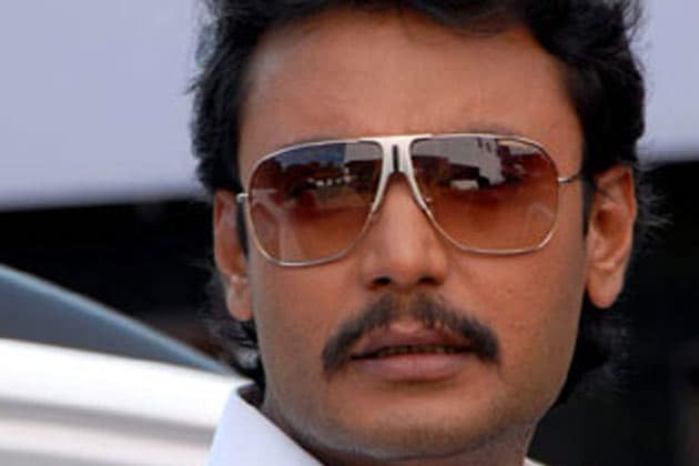 bulbul kannada film full movie bulbul kannada film full movie