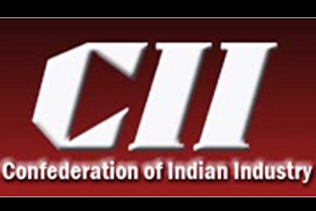 CII India Innovation Summit- Innoverge 2023 (@CIISummit1) / X