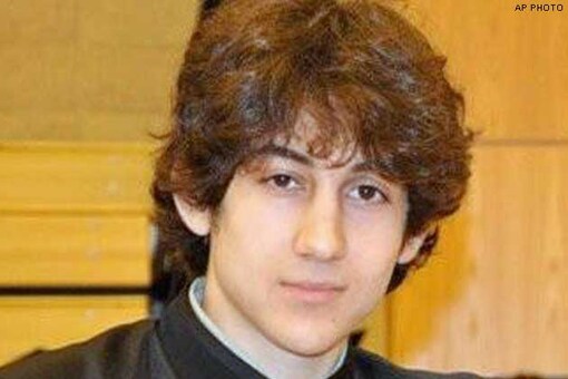 More details sought on 19-year-old Boston bomb suspect