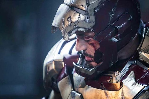 'Iron Man 3' review: Don't look for an ideological connection