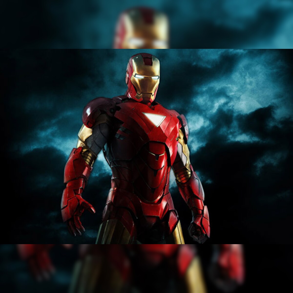 Top 169+ Avengers cartoon movie tamil dubbed download