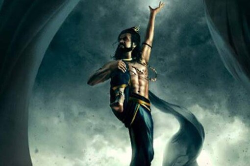 'Kochadaiyaan' to be screened at the Cannes festival
