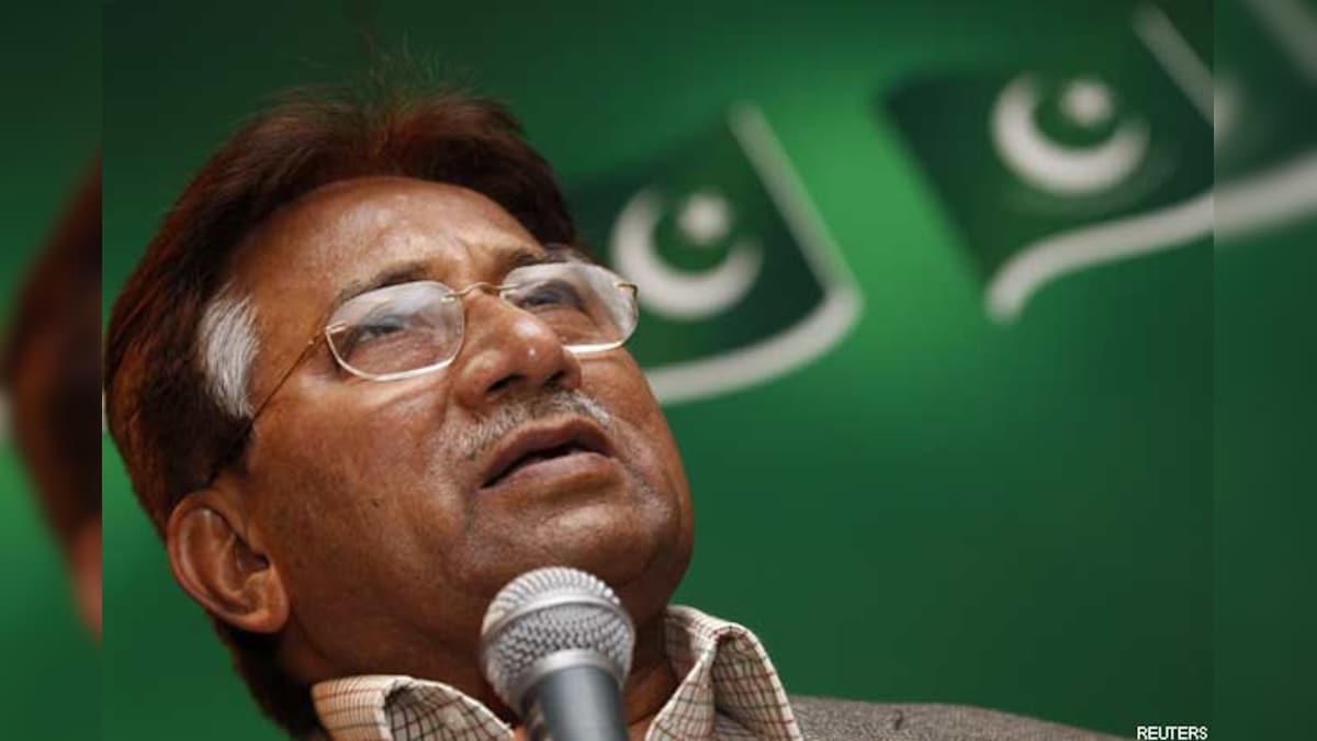 pak-sc-rejects-plea-to-arrest-pervez-musharraf