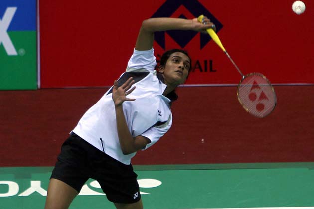 Gopichand happy with emerging crop of players