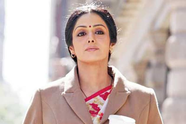 Boney Kapoor Plays Peacemaker Brings Sridevi And Her Sister Srilatha Closer boney kapoor plays peacemaker brings