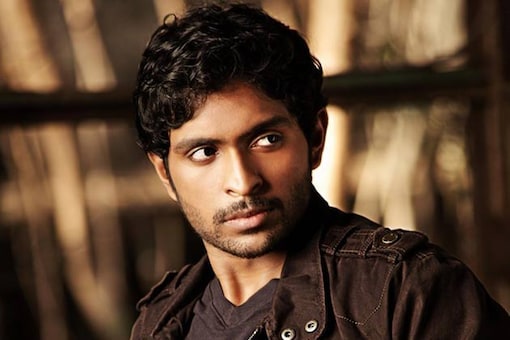 Tamil film 'Sigaram Thodu' is set to go on floors in May