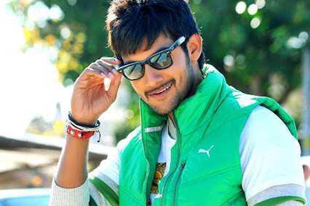 aadi tamil actor aadi tamil actor