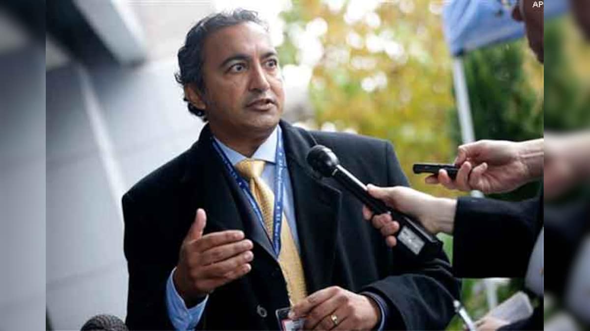 ami bera committee and caucus assignments