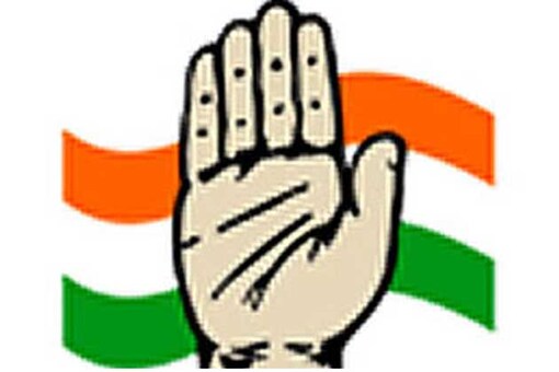 Congress to organise meet to gear up for local body polls