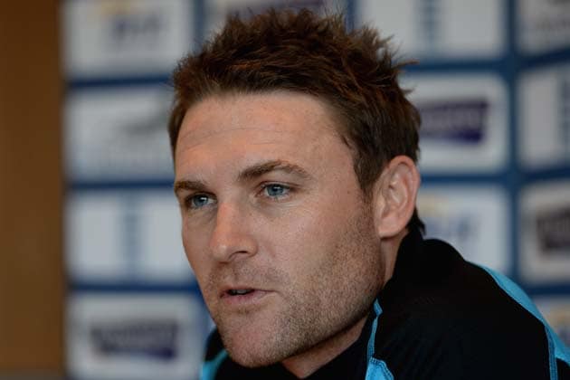 Sports awards: Top honour to McCullum | Otago Daily Times Online News