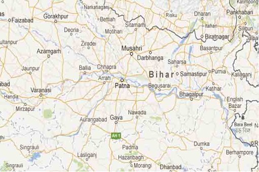 Death due to Encephalitis on the rise in Bihar