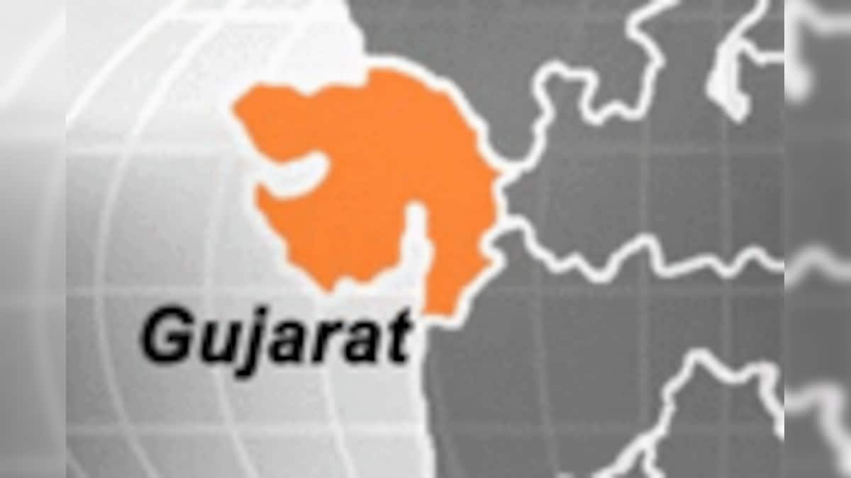 Gujarat police launches mobile phone helpline for women