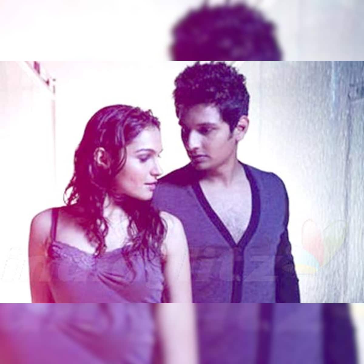 DOWNLOAD JACKASS FOREVER HINDI DUBBED