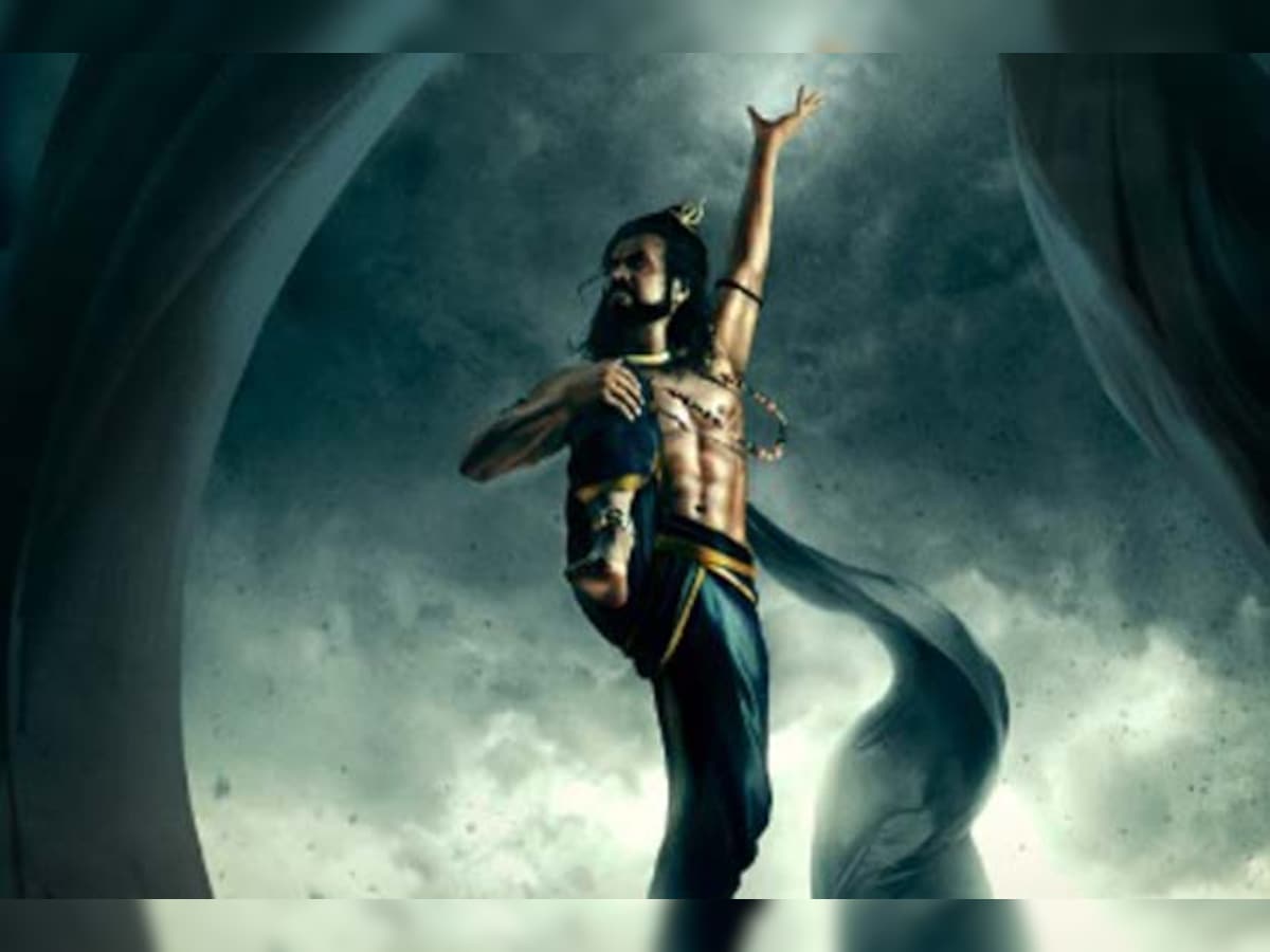 Why 'Kochadaiyaan' trailer didn't make it to Cannes Why 'Kochadaiyaan' trailer didn't make it to Cannes