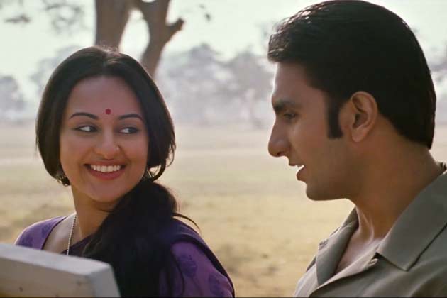 Lootera We Had Lot Of Problems In Getting The Film Made Says Motwane