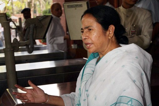 Mamata govt's decision to take over 2 channels may hit roadblock
