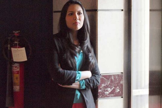 Wanted To Place Gippi In A Difficult Situation Director wanted to place gippi in a difficult