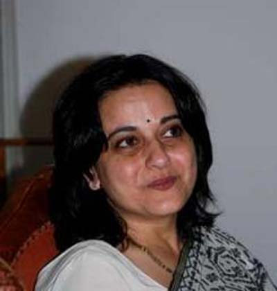 Mothers Day 10 Inspiring Indian Mothers To Follow On Twitter Photogallery Mothers Day 10 Inspiring Indian Mothers To Follow On Twitter Photogallery