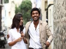 Neram Tamil Movie Preview cinema review stills gallery trailer video clips  showtimes - IndiaGlitz.com