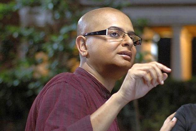 Who Is Ritu Ritu brought Bengali middle class back to the cinema hall: Anik Dutta ...