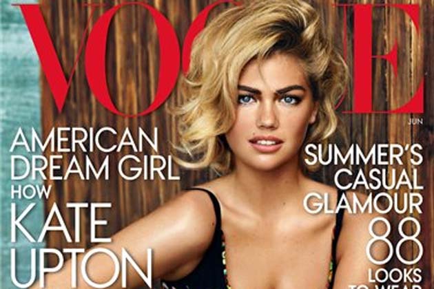 Come-Ons from Kate Upton Make Mobile Video Game Sales Go Up: Is TV More  Competitive than Once Thought? - Mobile Marketing Watch