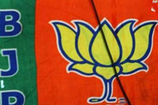 BJP plans to organise 'Jan Ashirwad Yatras' from July 22
