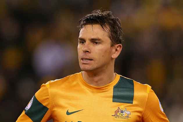 aston villa jersey australia