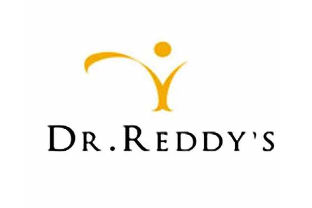 A company can't depend on one person: Dr Reddy's Labs' GV Prasad - News18