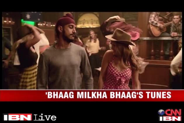 watch bhaag milkha bhaag with english subtitles