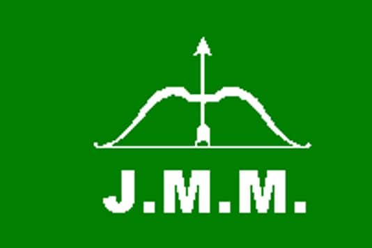 JMM says party yet to decide on forming govt in Jharkhand JMM says party yet to decide on forming govt in Jharkhand