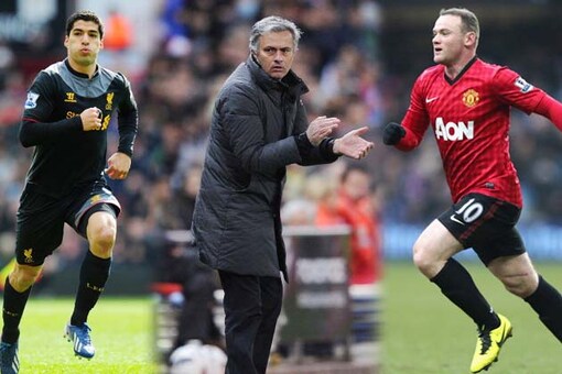 Football Transfers Monday S Latest News And Rumours