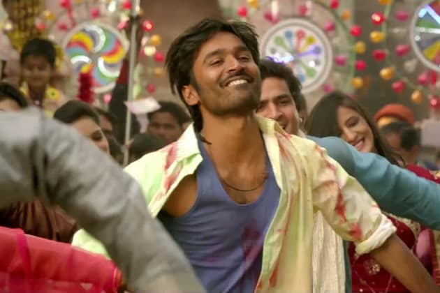Dhamaka's dream run continues on Netflix, is the second most-viewed title  in India