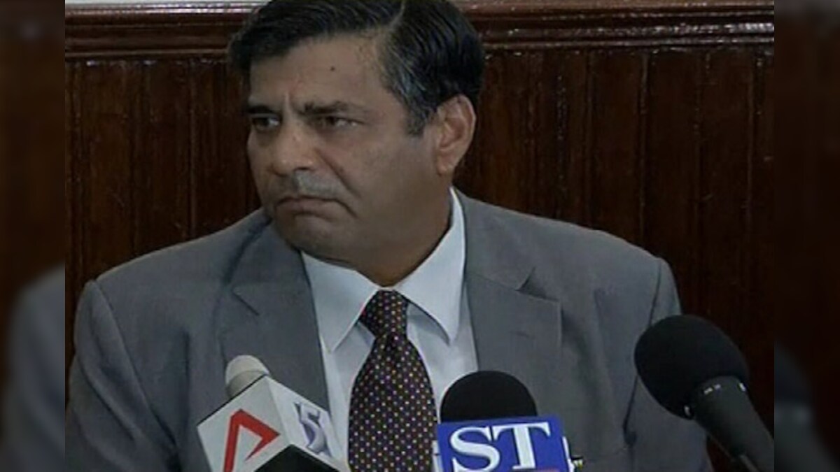 Raghavan appointed as India's new High Commissioner to Pak - News18