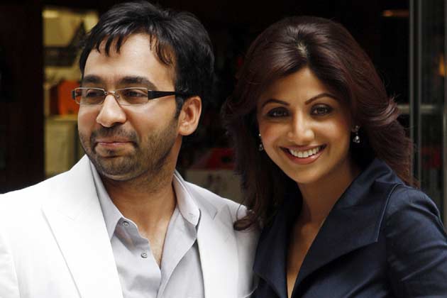 IPL: Police submit reply on Goenka's allegations