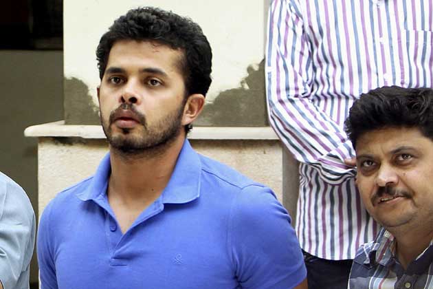 India cricket experts sceptical of 'Operation Clean-up'