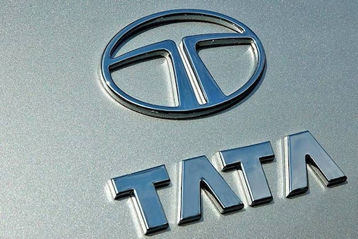 Tata Motors move court against trademark infringement