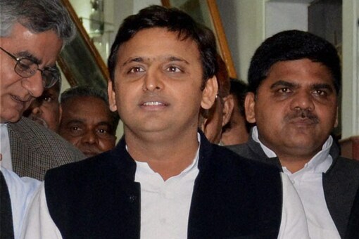 UP govt gives green signal to Metro rail project